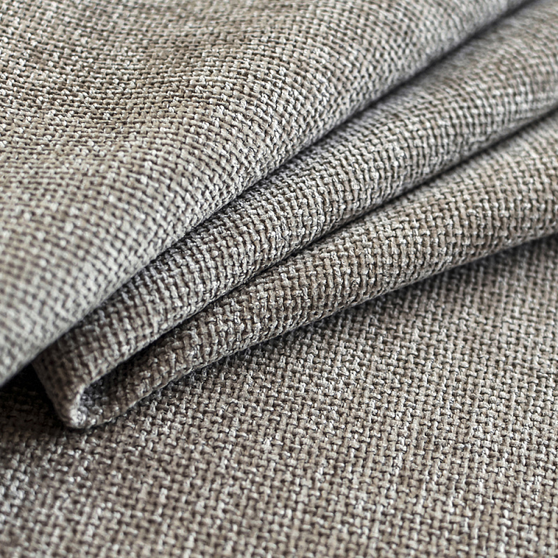 Кровать с подъемным механизмом Rombi NK191.3